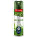 DEO AMBIENTE 300ML CANNA DI BAMBU NF (24pz)